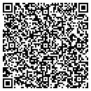 QR code with Advance Auto Parts contacts