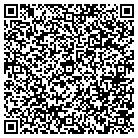 QR code with Lesco Service Center 406 contacts