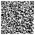 QR code with Allan's Auto Parts contacts