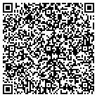 QR code with Malphur Pressure Cleaning contacts