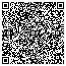 QR code with Auto Parts of Sumter contacts