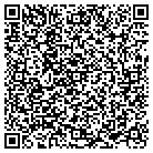 QR code with Can Call Someone contacts