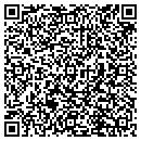 QR code with Carreker Corp contacts