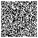 QR code with Sell It Here Fast Com contacts