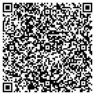 QR code with Baumann Electronic Control contacts