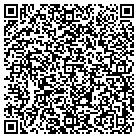 QR code with 113 Broadway Trading Corp contacts