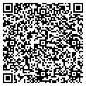 QR code with Shell contacts