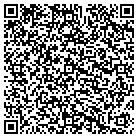 QR code with 18th Street Check Cashing contacts