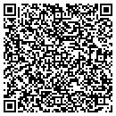 QR code with 912 Livingston Inc contacts