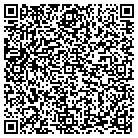 QR code with Town & Country Haircare contacts
