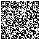 QR code with A1 Check Cashing contacts