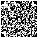 QR code with Brakeworld.com contacts