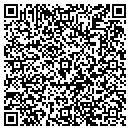 QR code with 3wZonaweb contacts