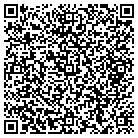 QR code with Riveria Key Home Owners Assn contacts
