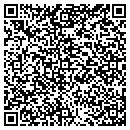 QR code with 42Function contacts