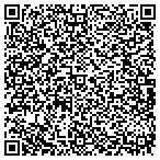 QR code with AAA Community Check Cashing II, LLC contacts