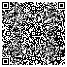 QR code with 4B Technology Group contacts