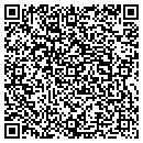 QR code with A & A Check Cashing contacts