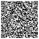 QR code with Abc Check Cashing Plus contacts