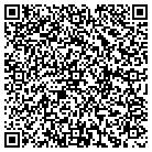 QR code with Carolina Professional Tree Service contacts