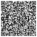 QR code with 4n3 Labs LLC contacts