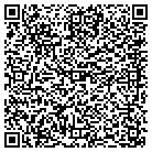 QR code with Ace & Acme Check Cashing Service contacts