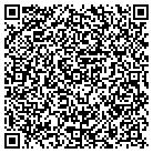 QR code with Acme Check Cashing Service contacts