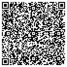 QR code with 512 Design contacts