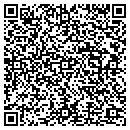 QR code with Ali's Check Cashing contacts