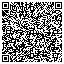 QR code with 5 Star Source LLC contacts