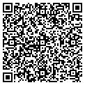 QR code with 75 Bucks Com contacts