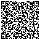 QR code with All Checks Cashed Inc contacts