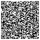 QR code with 877 Web Team contacts