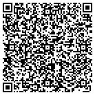 QR code with Amboy Ave Check Cashing Inc contacts