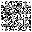 QR code with Amboy Check Cashing Inc contacts