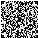 QR code with abaacorp.com contacts