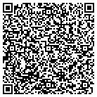 QR code with American Check Cashing contacts