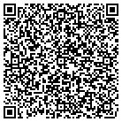 QR code with Anderson Check Cashing Corp contacts