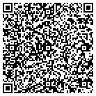 QR code with Anderson Check Cashing Corp contacts