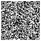 QR code with Abstract Concepts Inc contacts