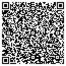 QR code with Abstract Office contacts