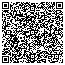 QR code with A Cad Graphics Inc contacts