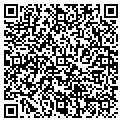 QR code with Arshad Zaheer contacts