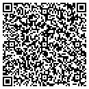 QR code with Accented Touch contacts
