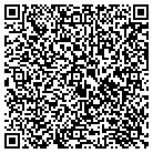 QR code with Access International contacts