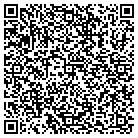 QR code with Atlantic Check Cashing contacts