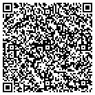 QR code with Ally Media Group contacts