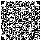 QR code with Pd Mobile Home Services contacts