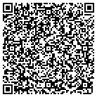QR code with Manuel G Mesa Accounting contacts