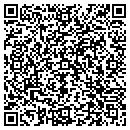 QR code with Applus Technologies Inc contacts